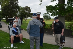 Last-Salute-military-funeral-guard-7020