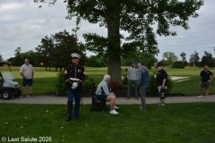 Last-Salute-military-funeral-guard-7024