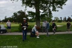 Last-Salute-military-funeral-guard-7025