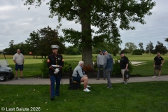 Last-Salute-military-funeral-guard-7026
