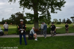 Last-Salute-military-funeral-guard-7027