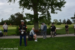 Last-Salute-military-funeral-guard-7028