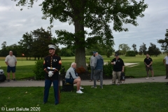 Last-Salute-military-funeral-guard-7029