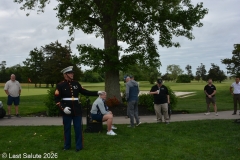 Last-Salute-military-funeral-guard-7030