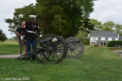 Last-Salute-military-funeral-guard-7031
