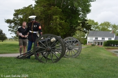 Last-Salute-military-funeral-guard-7033