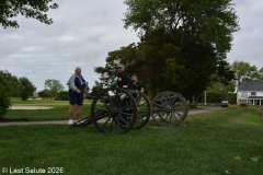 Last-Salute-military-funeral-guard-7036
