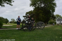 Last-Salute-military-funeral-guard-7037
