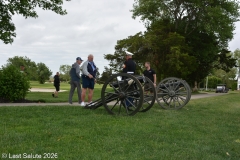 Last-Salute-military-funeral-guard-7039