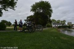 Last-Salute-military-funeral-guard-7040