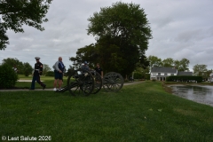 Last-Salute-military-funeral-guard-7042