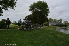 Last-Salute-military-funeral-guard-7044