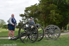 Last-Salute-military-funeral-guard-7046