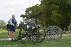 Last-Salute-military-funeral-guard-7047