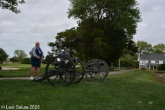Last-Salute-military-funeral-guard-7048