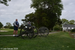 Last-Salute-military-funeral-guard-7050