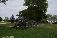 Last-Salute-military-funeral-guard-7051
