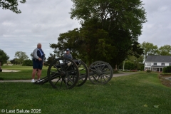 Last-Salute-military-funeral-guard-7052