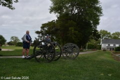 Last-Salute-military-funeral-guard-7053