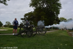 Last-Salute-military-funeral-guard-7055