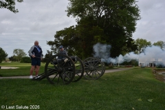 Last-Salute-military-funeral-guard-7056