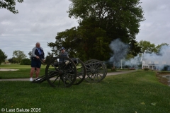 Last-Salute-military-funeral-guard-7057