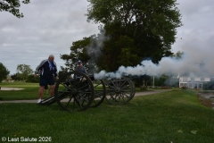 Last-Salute-military-funeral-guard-7058