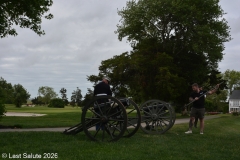 Last-Salute-military-funeral-guard-7059