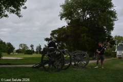 Last-Salute-military-funeral-guard-7060