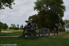 Last-Salute-military-funeral-guard-7061