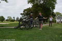 Last-Salute-military-funeral-guard-7063