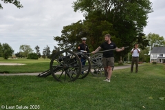 Last-Salute-military-funeral-guard-7064