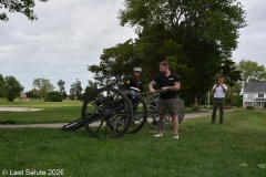 Last-Salute-military-funeral-guard-7065