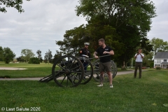 Last-Salute-military-funeral-guard-7066