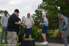 Last-Salute-military-funeral-guard-7068