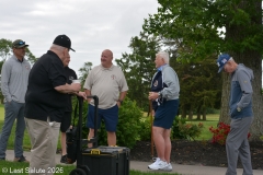 Last-Salute-military-funeral-guard-7069