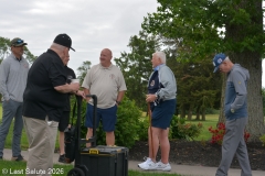 Last-Salute-military-funeral-guard-7070