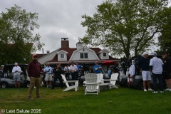 Last-Salute-military-funeral-guard-7076