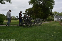 Last-Salute-military-funeral-guard-7077