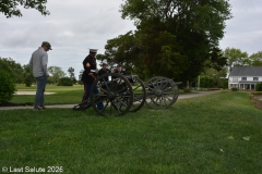 Last-Salute-military-funeral-guard-7078