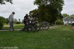 Last-Salute-military-funeral-guard-7079