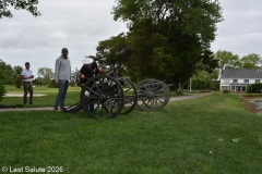 Last-Salute-military-funeral-guard-7081