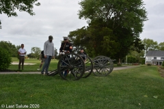 Last-Salute-military-funeral-guard-7082