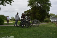 Last-Salute-military-funeral-guard-7084