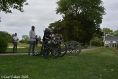 Last-Salute-military-funeral-guard-7085