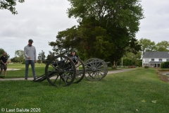 Last-Salute-military-funeral-guard-7086
