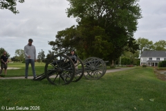 Last-Salute-military-funeral-guard-7088