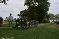 Last-Salute-military-funeral-guard-7090