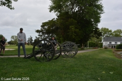 Last-Salute-military-funeral-guard-7091