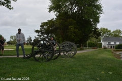 Last-Salute-military-funeral-guard-7092